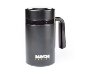 NASH Hrnček Thermal Mug 600ml